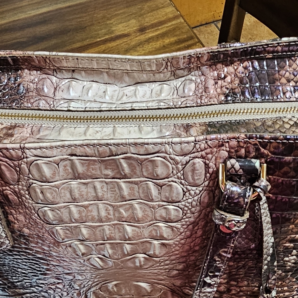 Ladies Purse